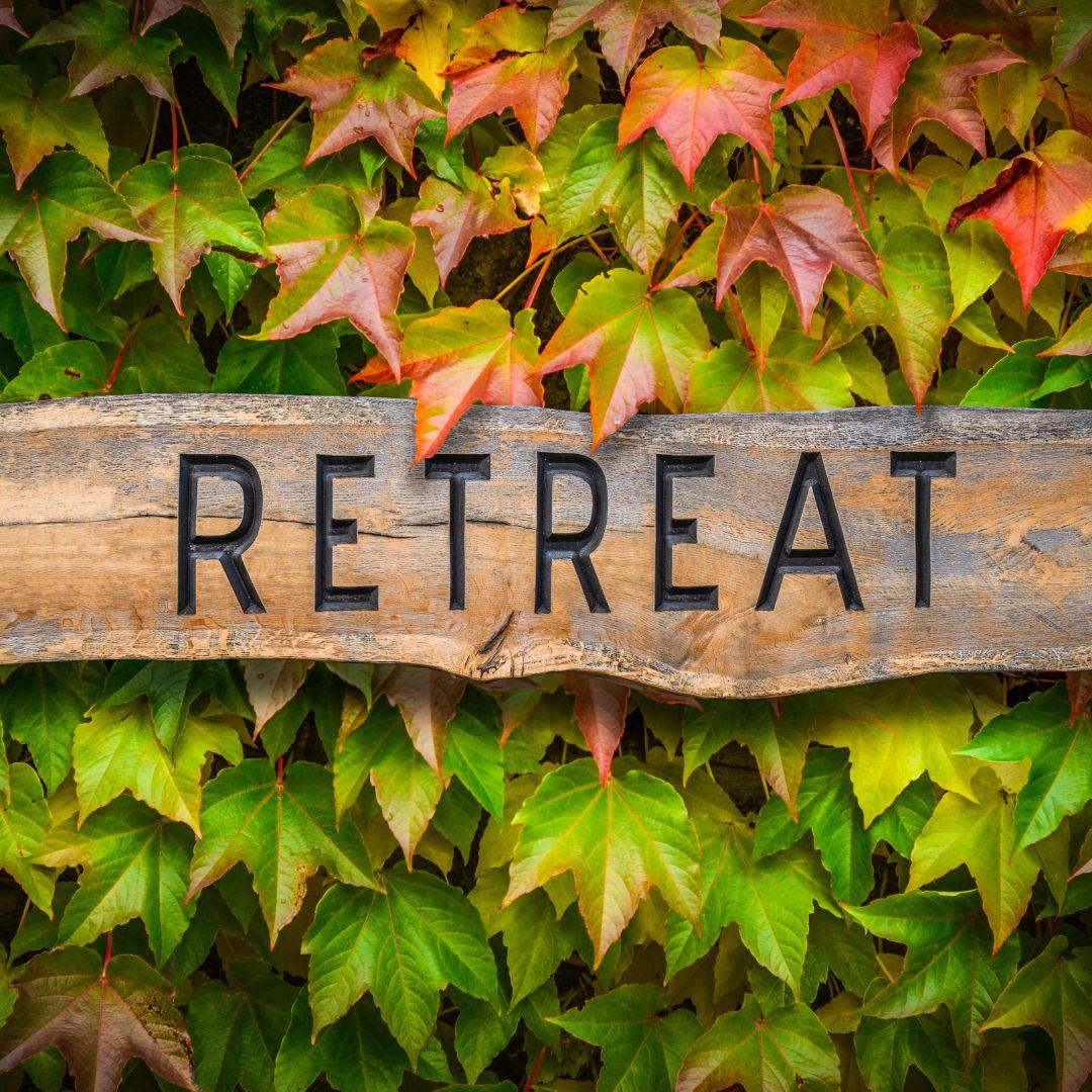 Crochet Retreat: Planning the Ultimate Crochet Getaway