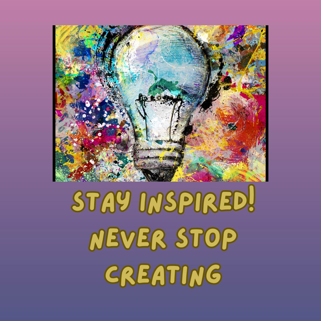 Why Crocheting Brings Community and Joy